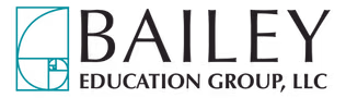 BAILEY EDUCATION GROUP LLC logo