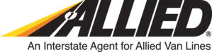 BAILEY'S CONSOLIDATED SERVICES, LLC logo