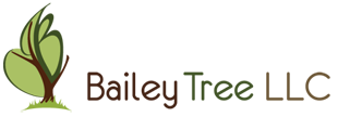 BAILEY TREE LLC logo