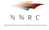 BAIN & ASSOCIATES COURT REPORTING SERVICE, INC logo