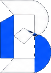 BAINE SOLUTIONS LLC logo