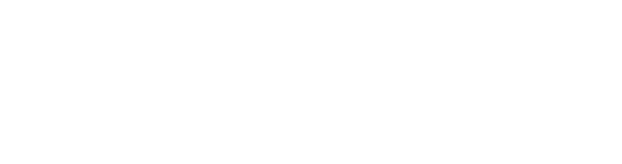 BAIRD HAMPTON & BROWN logo