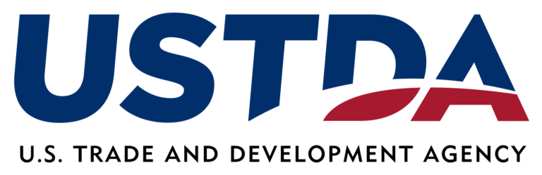 BAITCO, LLC logo