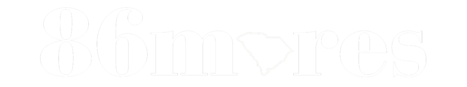 BAKE YOUR MARK, LLC logo