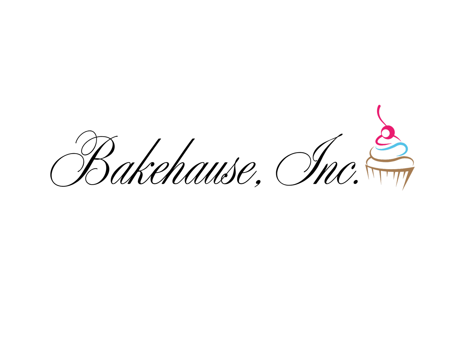 BAKEHAUSE INC logo