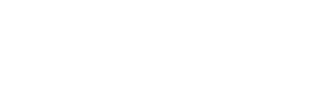 BAKER ARCHITECTS INC logo
