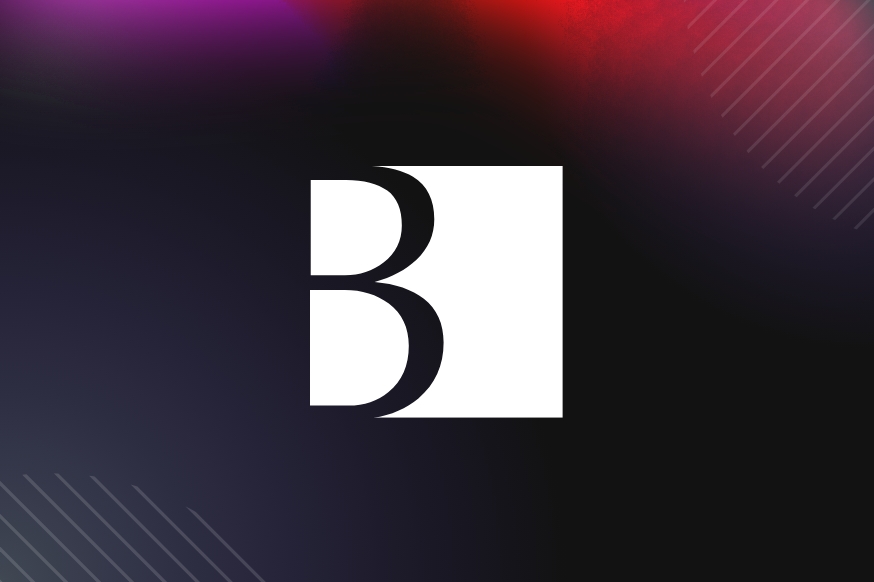 BAKER BARRIOS ARCHITECTS, INC logo