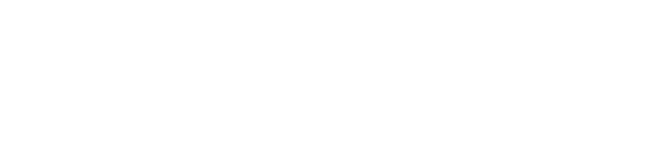 BAKER MANUFACTURING INC logo