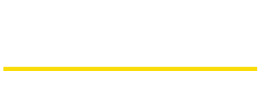 BAKER PILE DRIVING AND SITE WORK, LLC logo