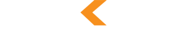 BAKER WATER, LLC logo