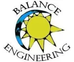 BALANCE ENGINEERING, LLC logo