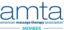 BALANCED BODY AND HEALTH, LLC logo