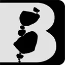 BALANCED MEDIA TECHNOLOGY LLC logo