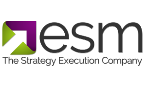 BALANCED SCORECARD COLLABORATIVE logo
