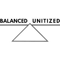 BALANCED UNITIZED TEAM LLC logo