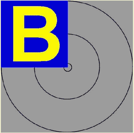 BALANCEMASTER INC logo