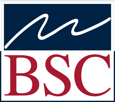 BALANCING SERVICE CO INC logo