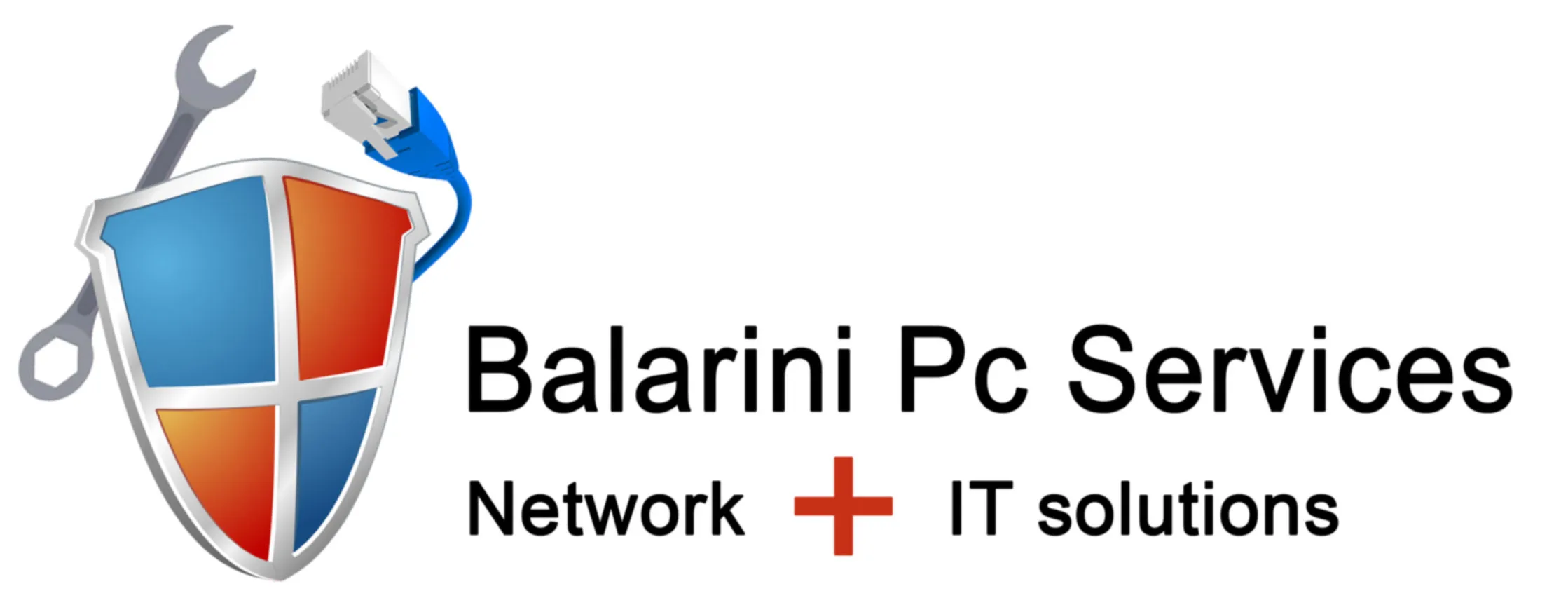BALARINI PC SERVICES LLC logo