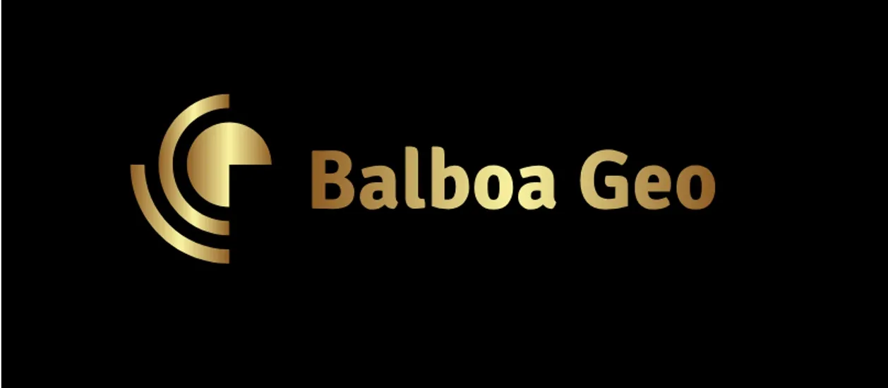 BALBOA GEOLOCATION, INC. logo