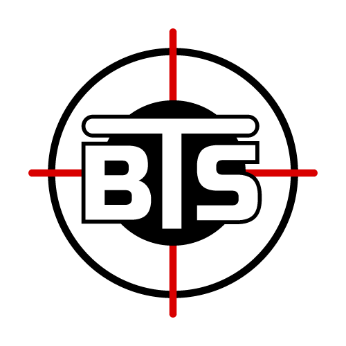 BALCO TRAINING SOLUTIONS INC. logo