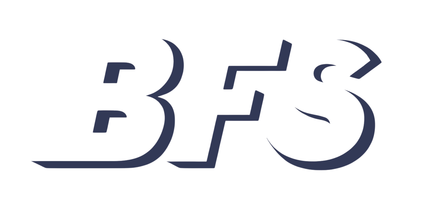 BALCONES FIELD SERVICES, LLC logo