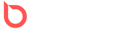 BALCONY LABS, INC. logo