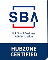 BALD CYPRESS INNOVATION, LLC logo