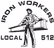 BALD EAGLE ERECTORS INC logo