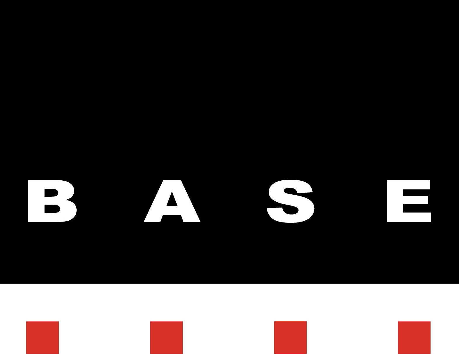 BALDRIDGE & ASSOCIATES STRUCTURAL ENGINEERING, INC. logo