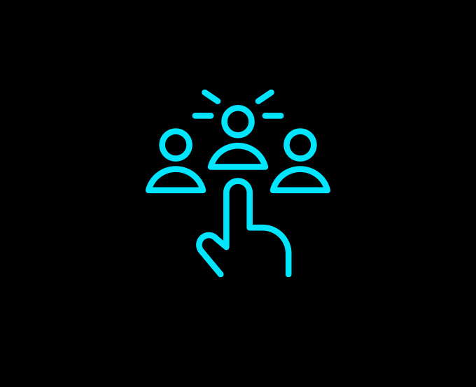 BALDWIN & OBENAUF INC logo