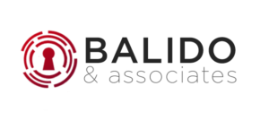 BALIDO & ASSOCIATES INC logo