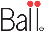 BALL HORTICULTURAL CO logo