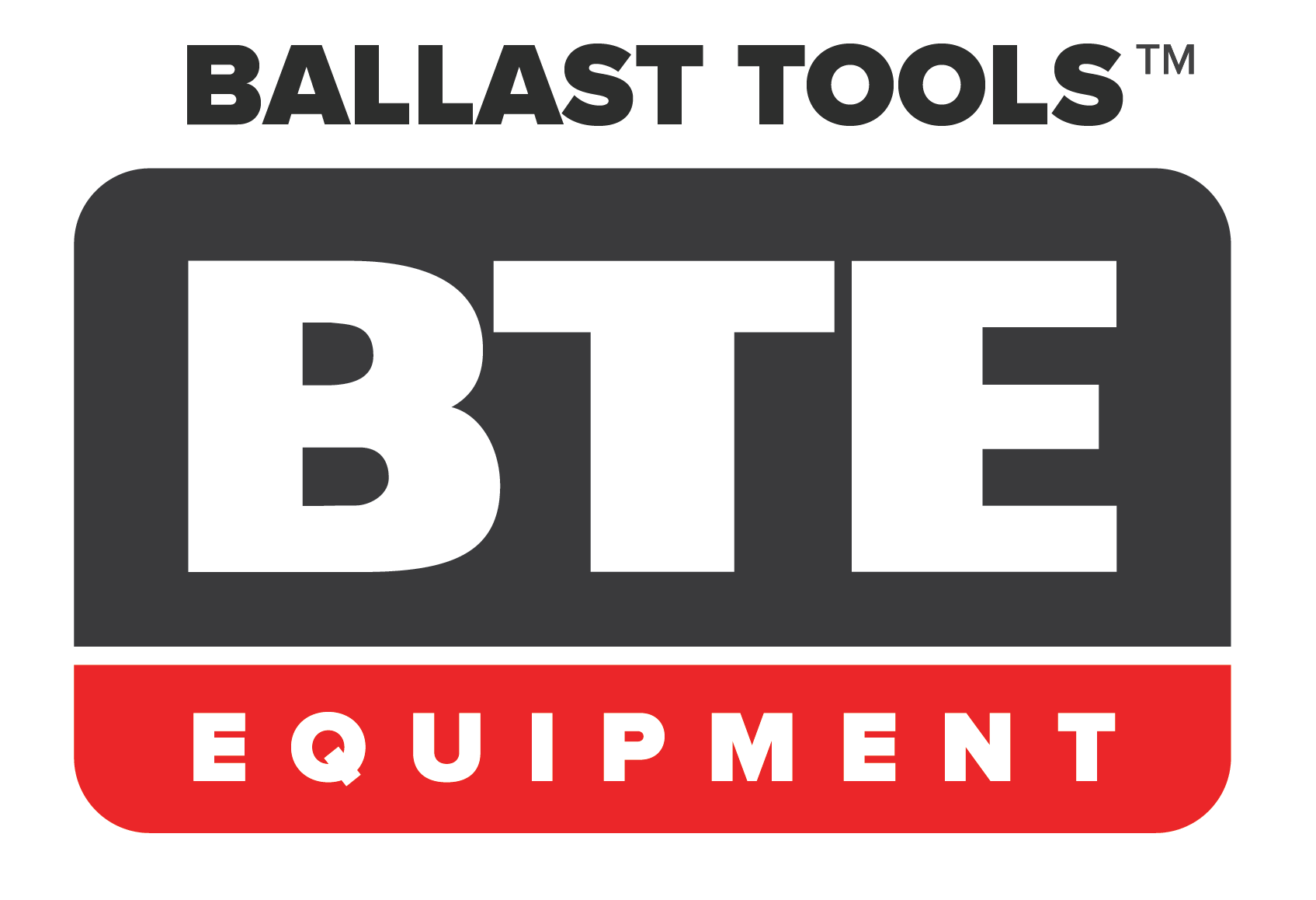 BALLAST TOOLS EQUIPMENT LLC logo