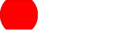 BALLCO MANUFACTURING COMPANY, INC. logo