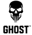 BALLISTIC ARMOR logo