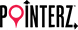 BALLOONS ARE EVERYWHERE, INC logo