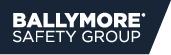 BALLYMORE COMPANY, INC logo