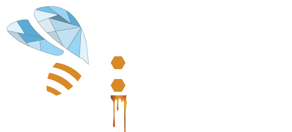 BALLZ BEEZ, LLC logo