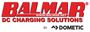 BALMAR ACQUISITION COMPANY LLC logo
