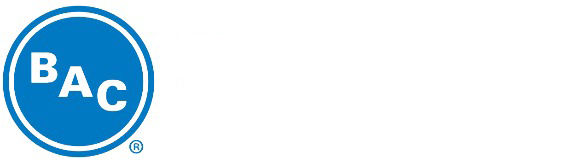 BALTIMORE AIRCOIL COMPANY, INC. logo