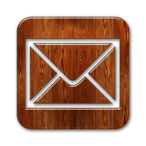 BAM ADVENTURES INC logo
