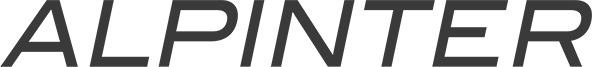 BAMVILLE CLUB logo