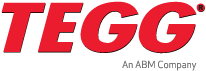 BANA ELECTRICAL TESTING CORP logo