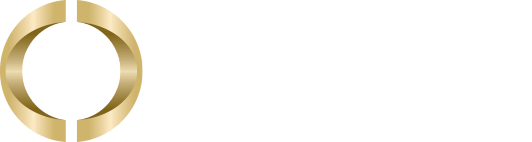 BANC OF CALIFORNIA logo