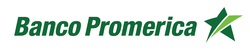 BANCO PROMERICA, SOCIEDAD ANONIMA logo