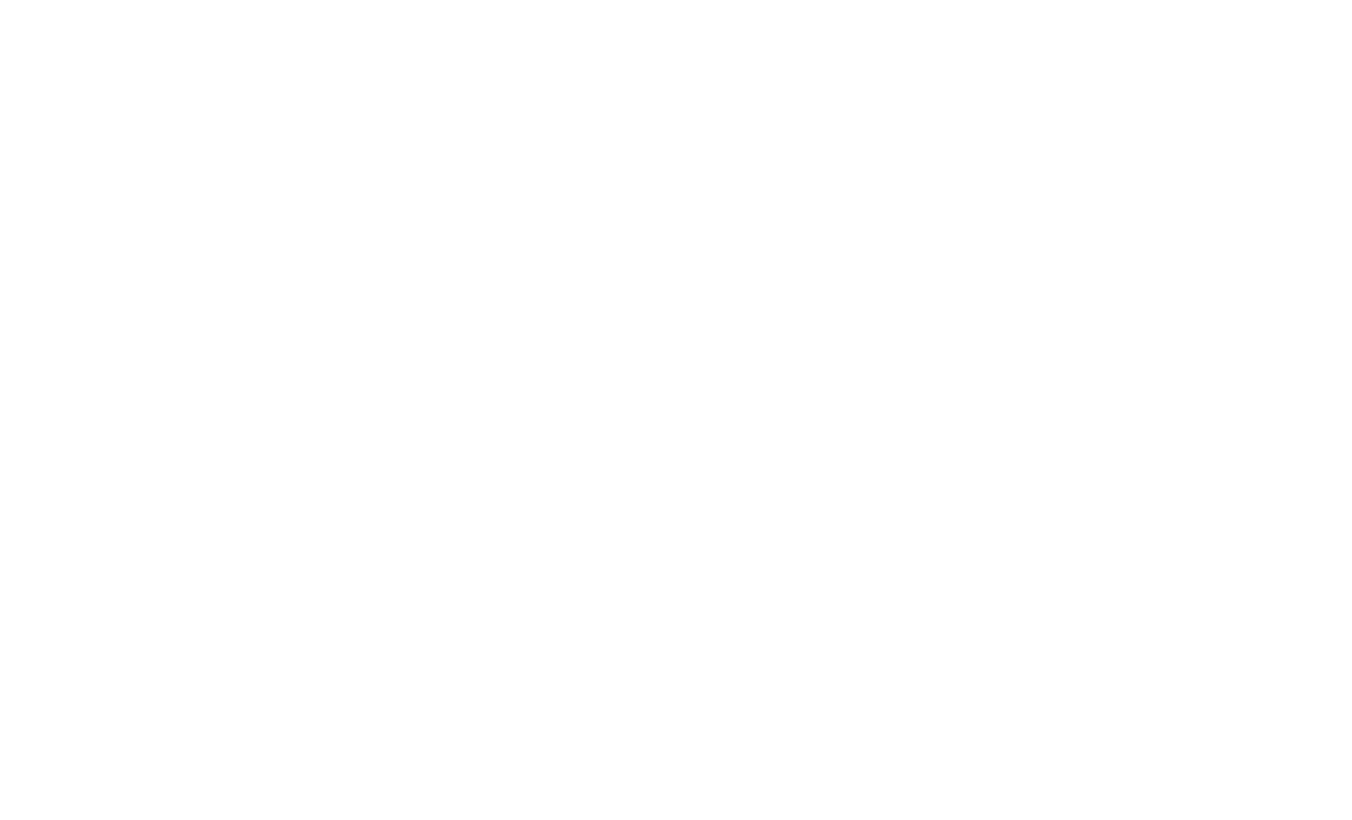 BANCROFT ARCHITECTS & ENGINEERS logo