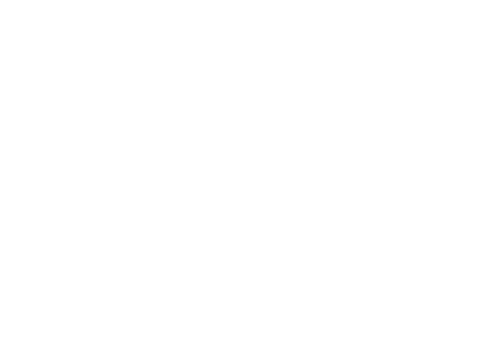 BANCROFT HOMES INC logo