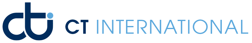 BANDANA TRADING INC logo