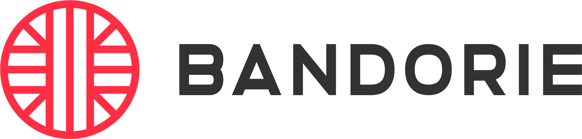 BANDORIE NORTH AMERICA LLC logo