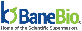 BANEBIO LLC logo